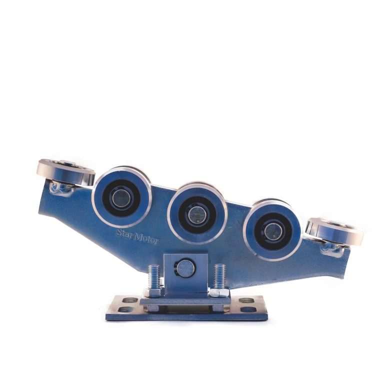 66.jpg