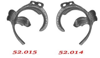 cc5c7b96461b88f190a120a7cb22