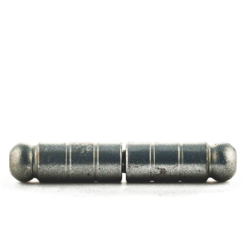 117.jpg