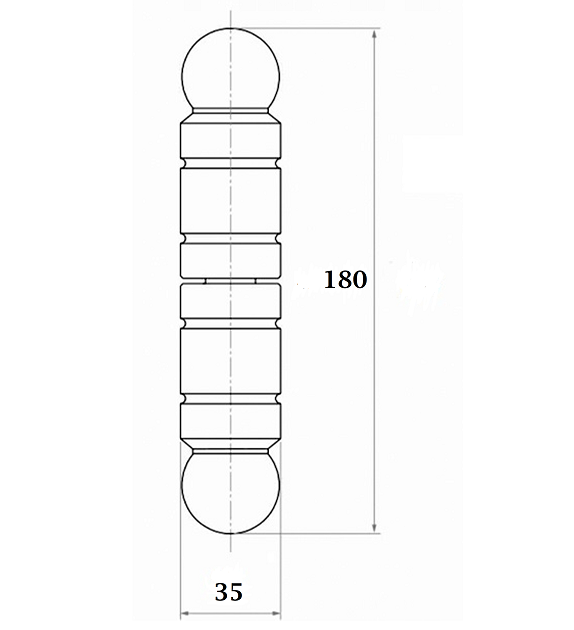 2401.png