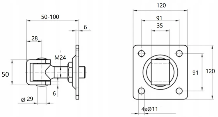 2270.png