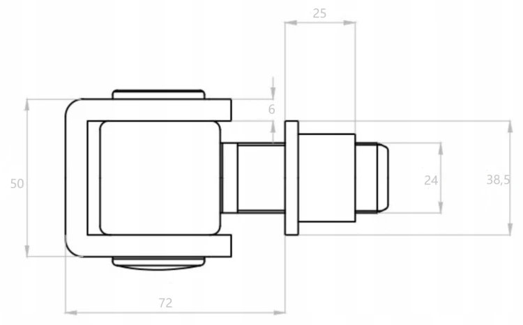 2670.png