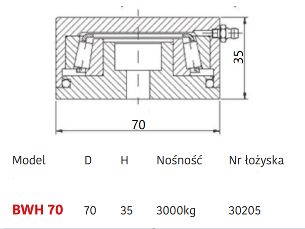 3417.png