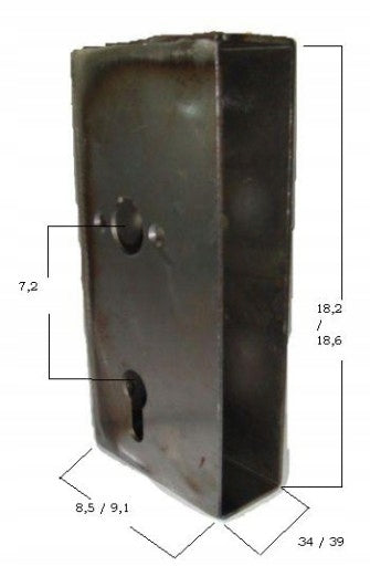 361.jpg