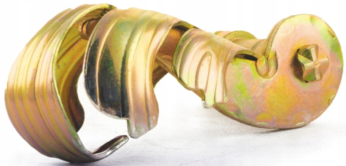2362.png