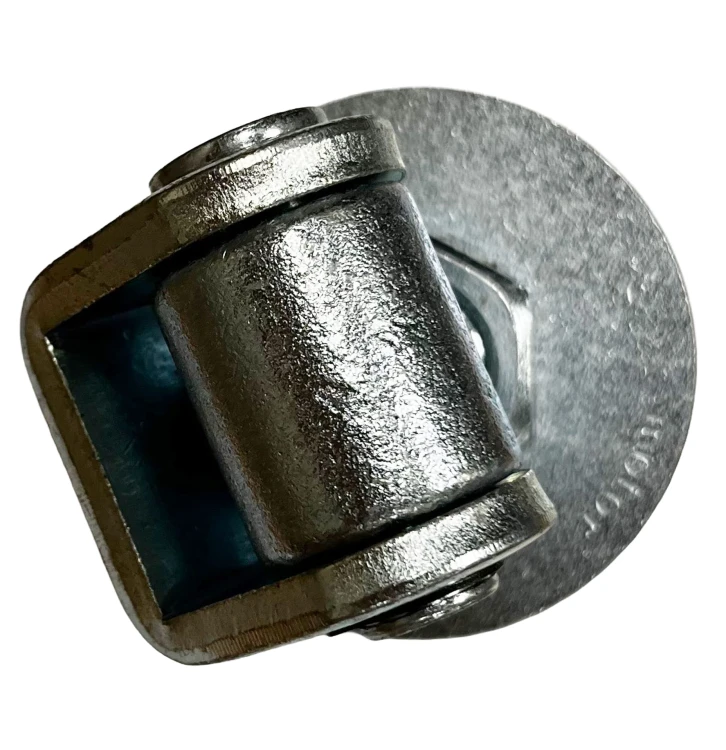 3479.jpg