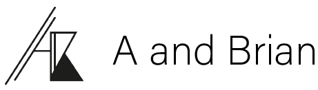 1051.png
