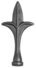 1490.png