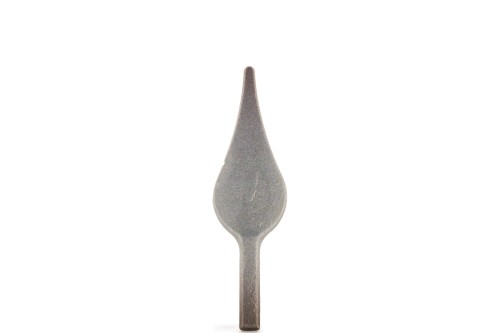 451.jpg