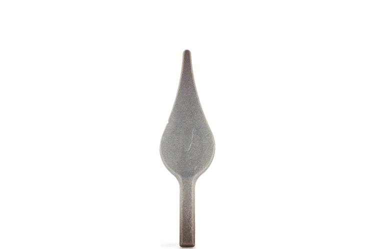 451.jpg