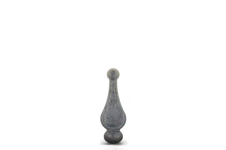 386.jpg