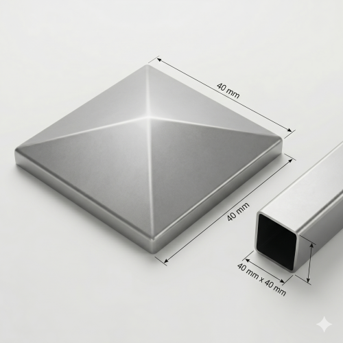 40x40_metal_cap.png
