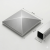 40x40_metal_cap.png