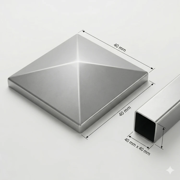 40x40_metal_cap.png