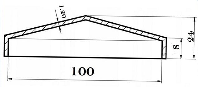 1225.jpg