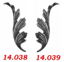 554.jpg
