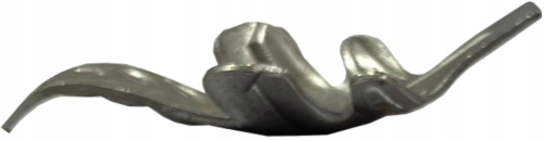 2613.png
