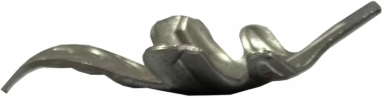 2615.png