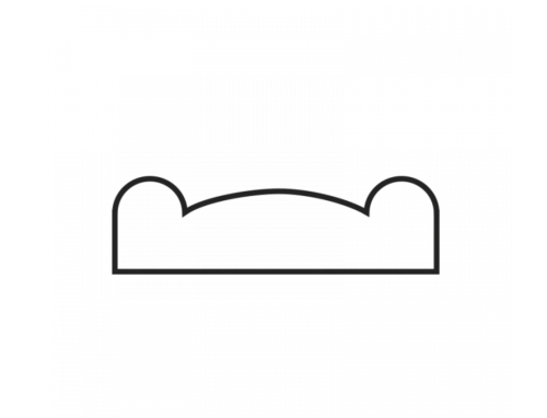 639.png