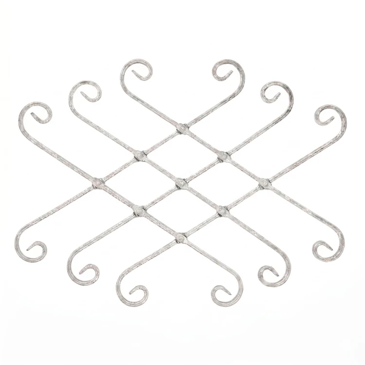 03.581_1.png