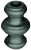 2794.png