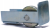 2258.png