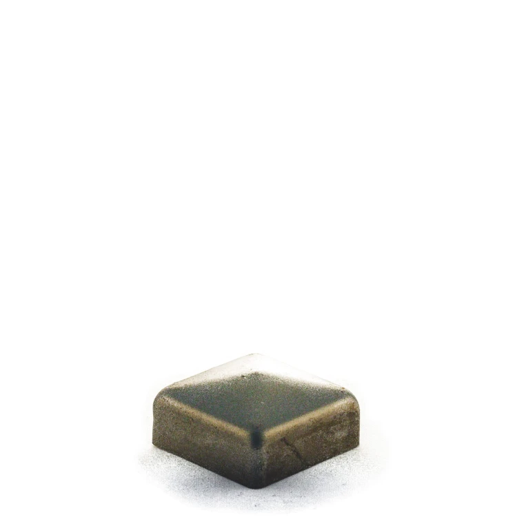 180.jpg