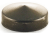 1588.png