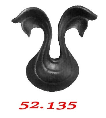 421.jpg