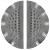 63.101_63.102.png