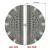 63.101_63.102_dimensions.png