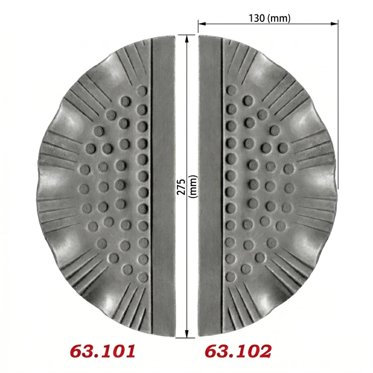 63.101_63.102_dimensions.png