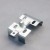 631.jpg
