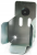 2006.png