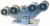 2507.png