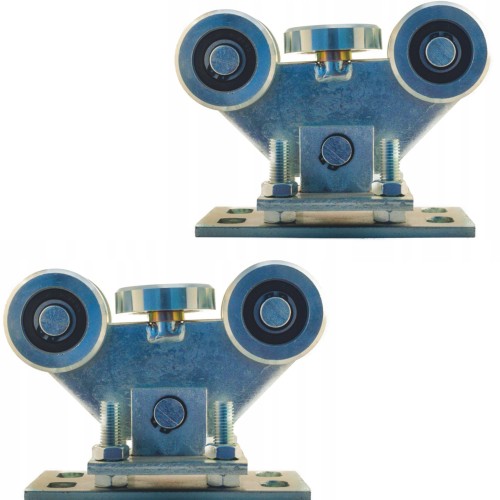 3357.jpg
