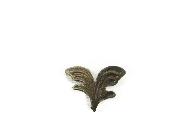 7ad6d6224c0988b91de1e499a13f