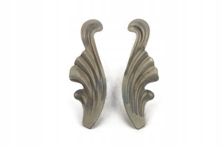 dbbebf5e4411b387b9a56c145bb0