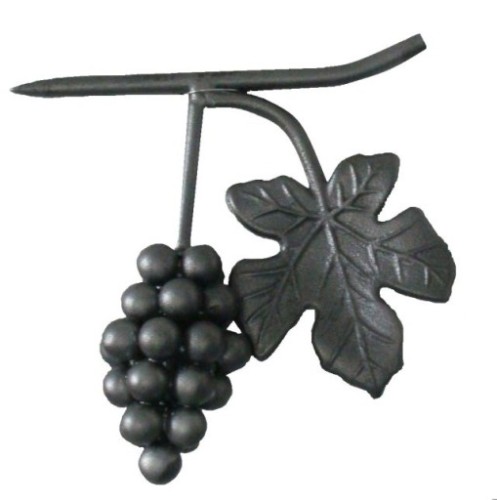 02a7a3e443a8890815e57cb69980