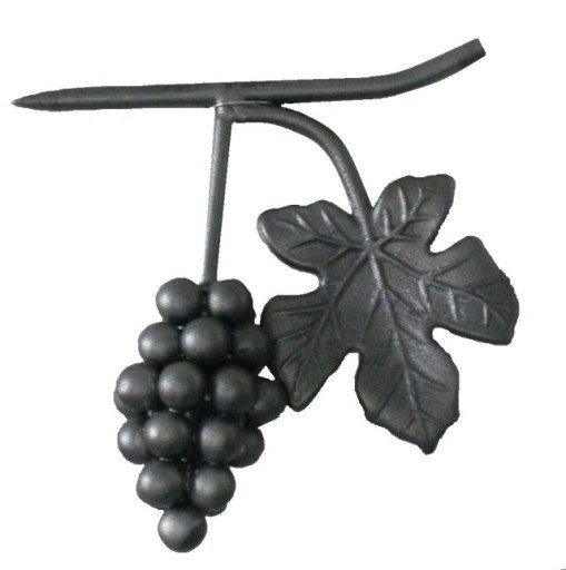 02a7a3e443a8890815e57cb69980