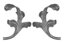 15476ea041c28ca7fc37b2e316ff