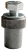Tulejki （新款）（全） 照片.png