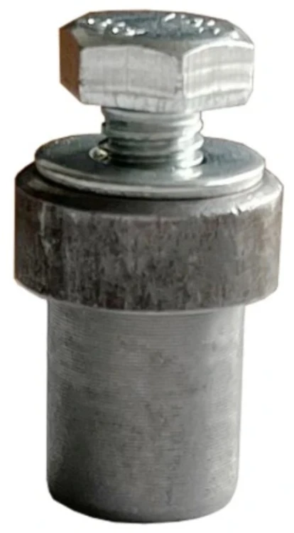 Tulejki （新款）（全） 照片.png