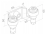 Screenshot 2026-05-07 at 18.39.01.png