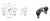 Screenshot 2025-09-14 at 21.00.24.png
