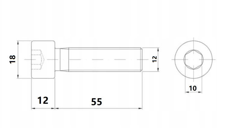 M 12 X 55 螺丝的图纸.png
