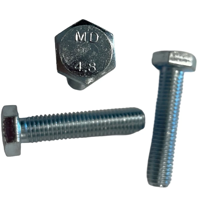 M12 śruba （M12 X 61) (2).jpg