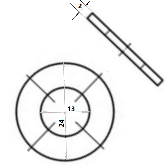 M 12 垫片图纸.png