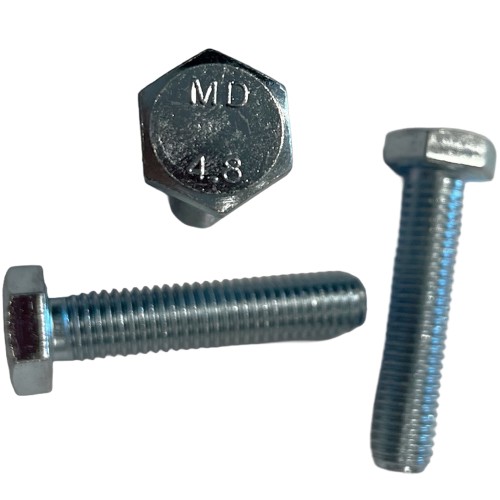 M12 śruba （M12 X 61) (2).jpg