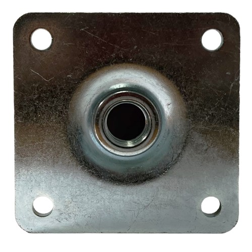 61.004 FD (2).jpg